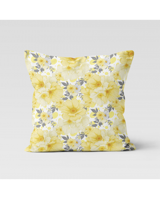 http://patternsworld.pl/images/Throw_pillow/Square/View_1/10286.jpg