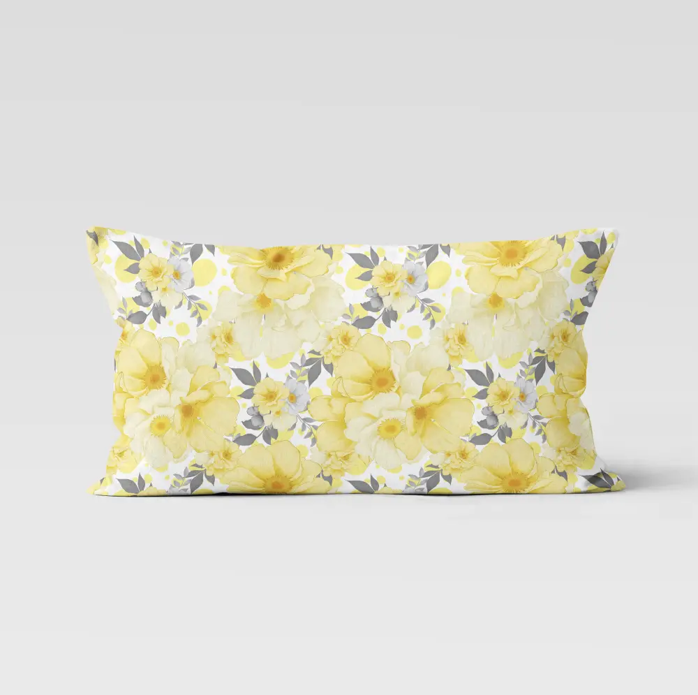 http://patternsworld.pl/images/Throw_pillow/Rectangular/View_1/10286.jpg