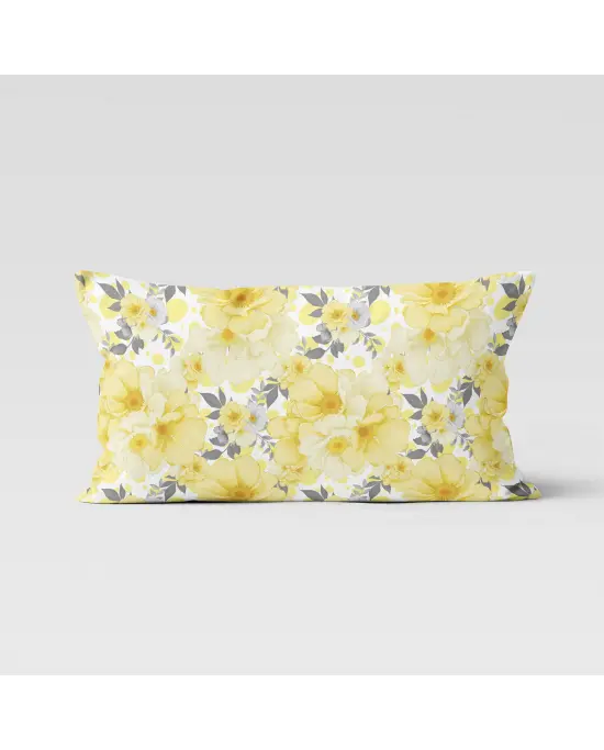 http://patternsworld.pl/images/Throw_pillow/Rectangular/View_1/10286.jpg