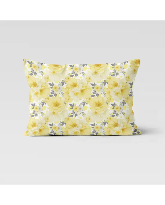 http://patternsworld.pl/images/Throw_pillow/Rectangular/View_2/10286.jpg