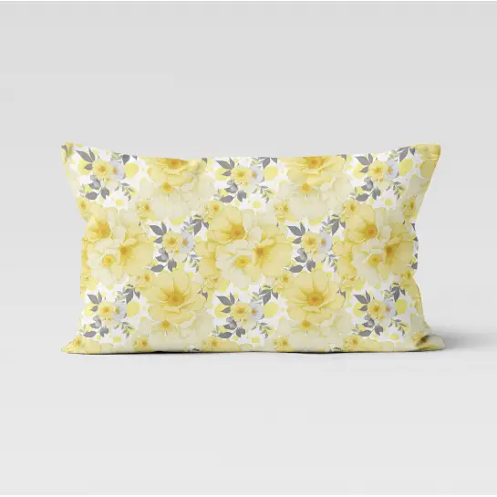 http://patternsworld.pl/images/Throw_pillow/Rectangular/View_3/10286.jpg