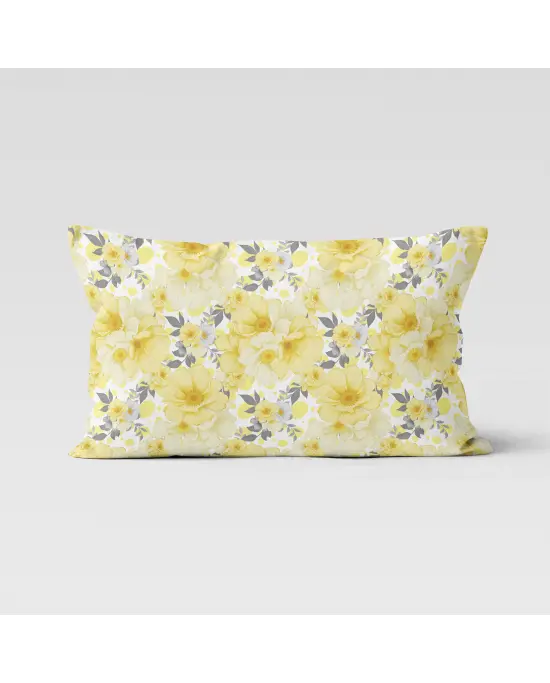 http://patternsworld.pl/images/Throw_pillow/Rectangular/View_3/10286.jpg