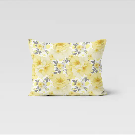 http://patternsworld.pl/images/Throw_pillow/Rectangular/View_4/10286.jpg