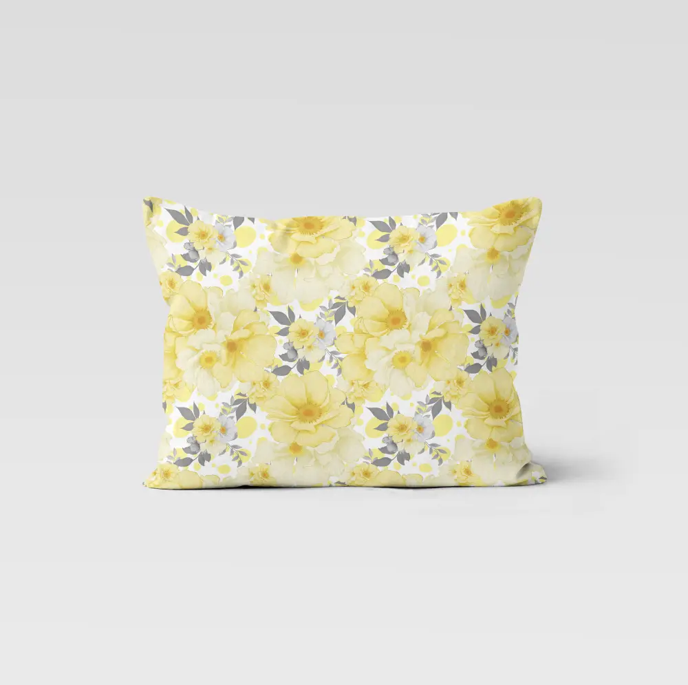 http://patternsworld.pl/images/Throw_pillow/Rectangular/View_4/10286.jpg