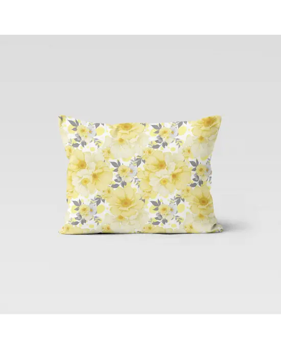 http://patternsworld.pl/images/Throw_pillow/Rectangular/View_4/10286.jpg