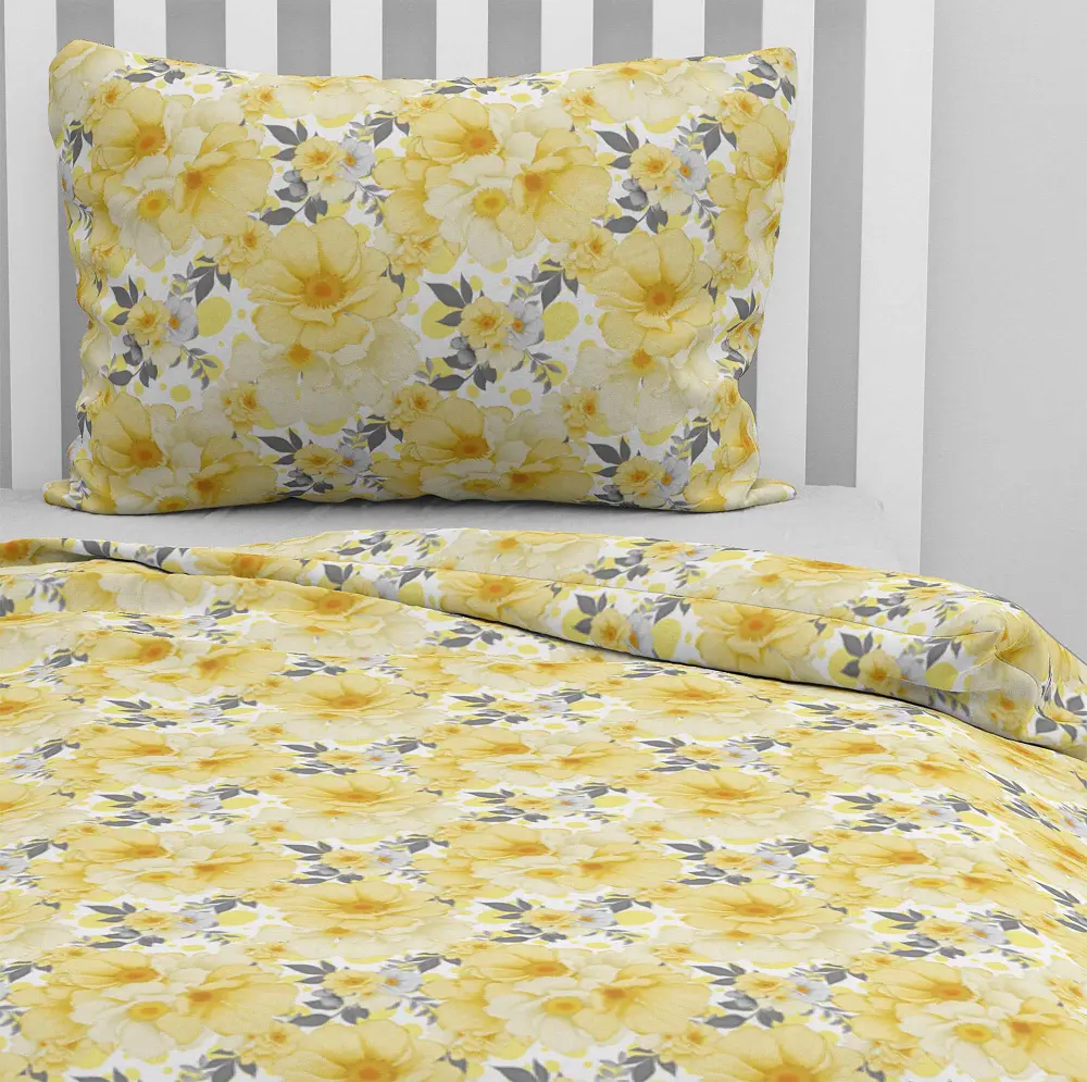 http://patternsworld.pl/images/Child_bedsheets/Close_up/rescale/10286.jpg