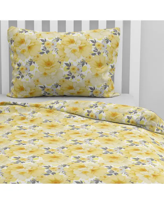 http://patternsworld.pl/images/Child_bedsheets/Close_up/rescale/10286.jpg