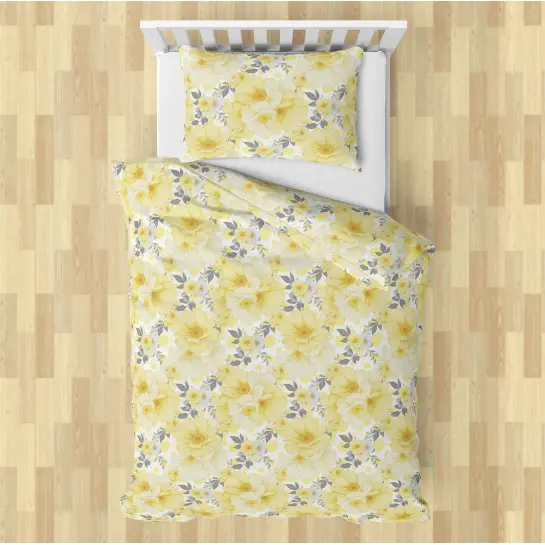 http://patternsworld.pl/images/Child_bedsheets/Up/rescale/10286.jpg