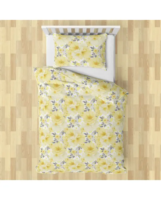 http://patternsworld.pl/images/Child_bedsheets/Up/rescale/10286.jpg