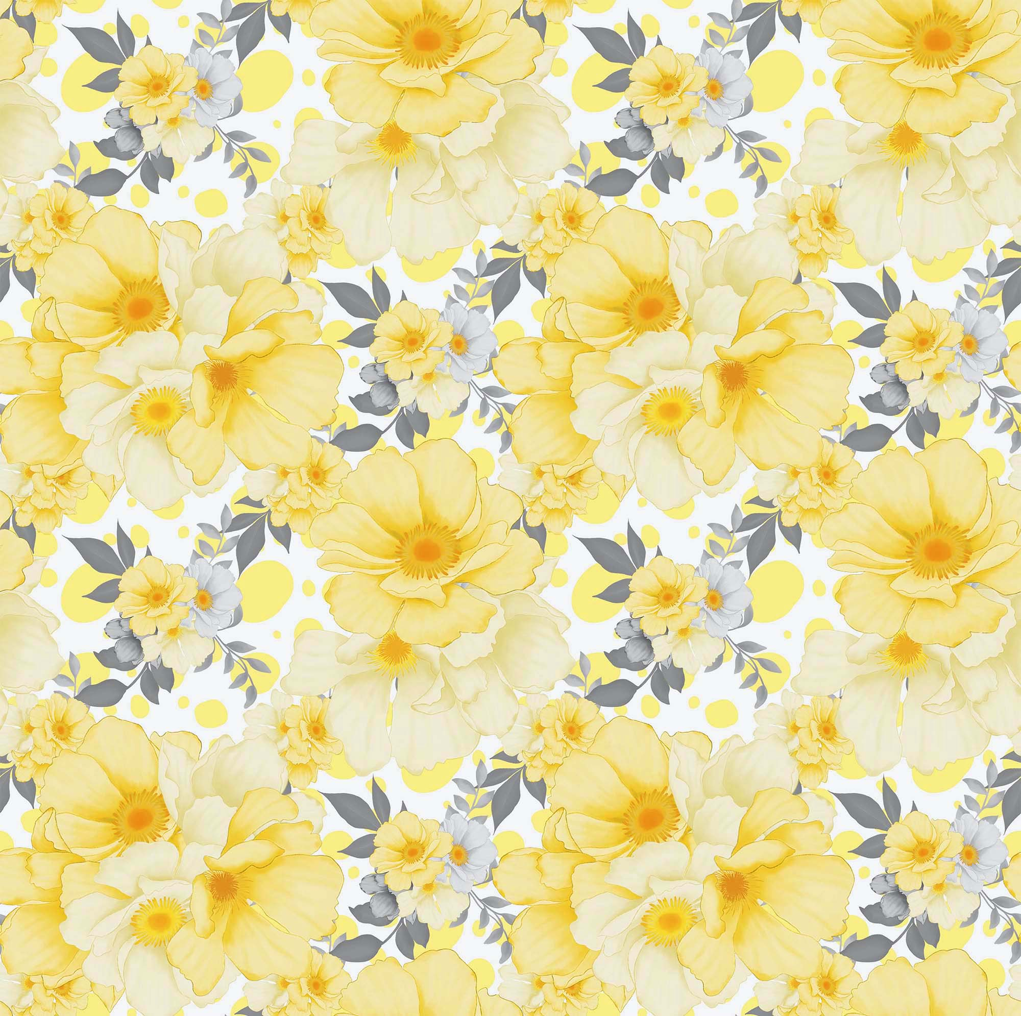 http://patternsworld.pl/images/Wzory/10286.jpg