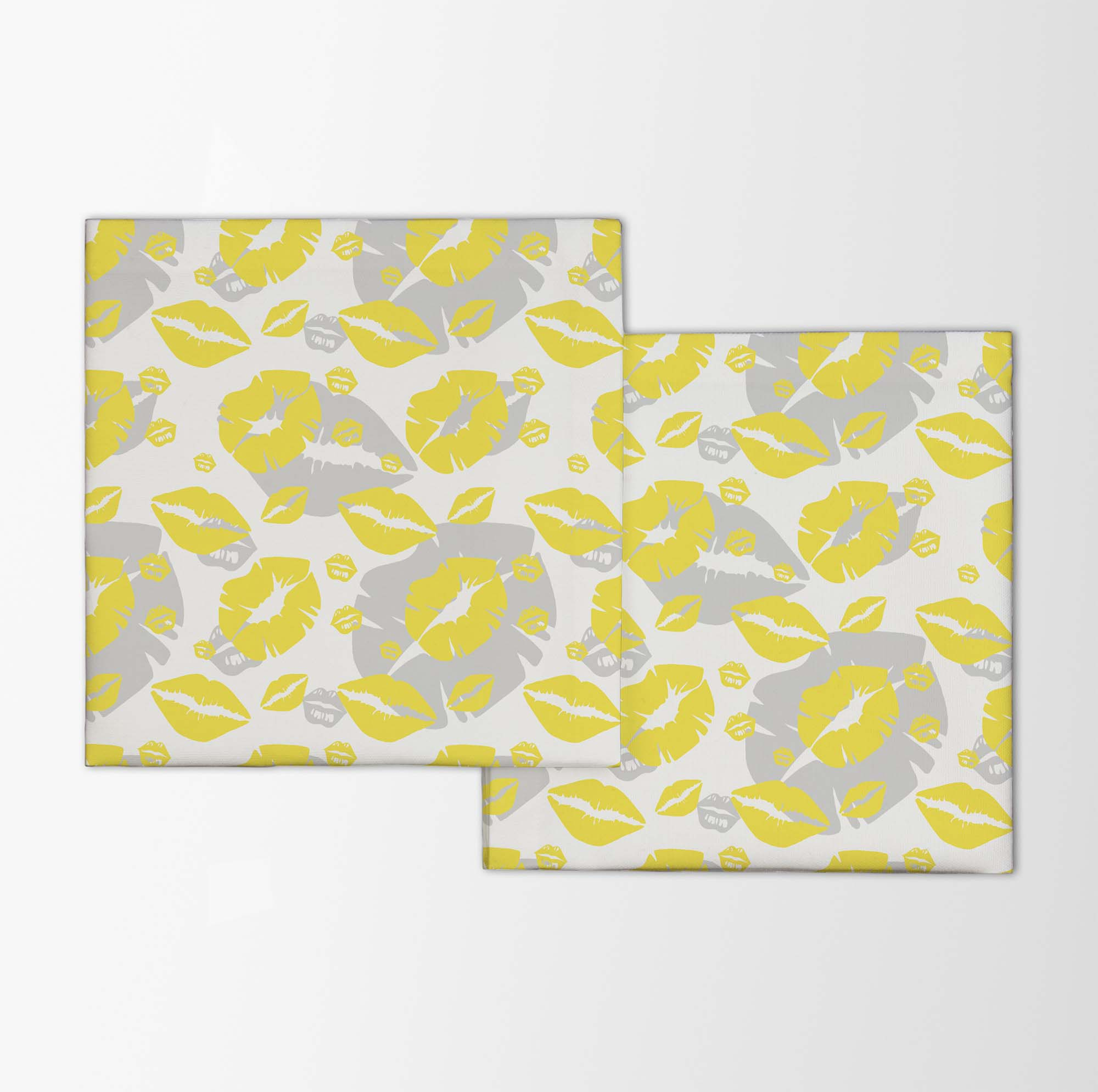 http://patternsworld.pl/images/Napkins/Dinner/View_1/10287.jpg