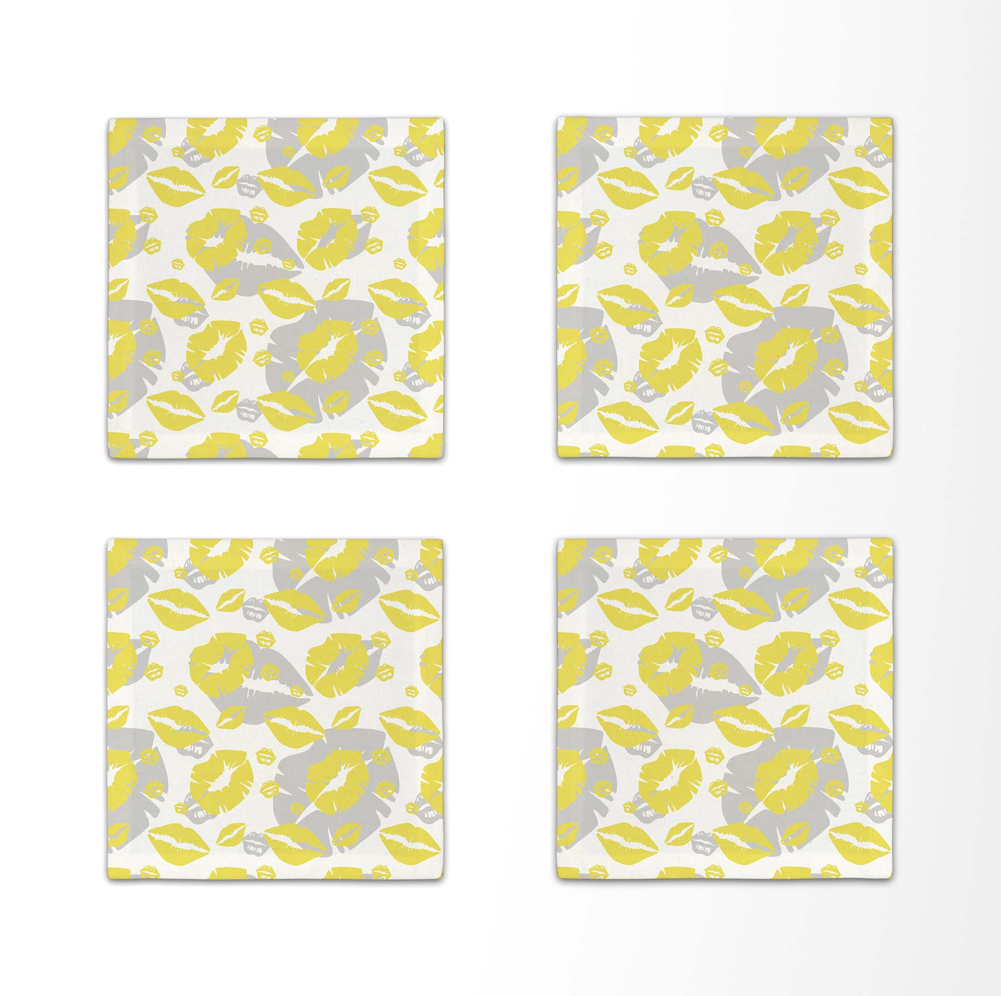 http://patternsworld.pl/images/Napkins/Cocktail/View_1/10287.jpg
