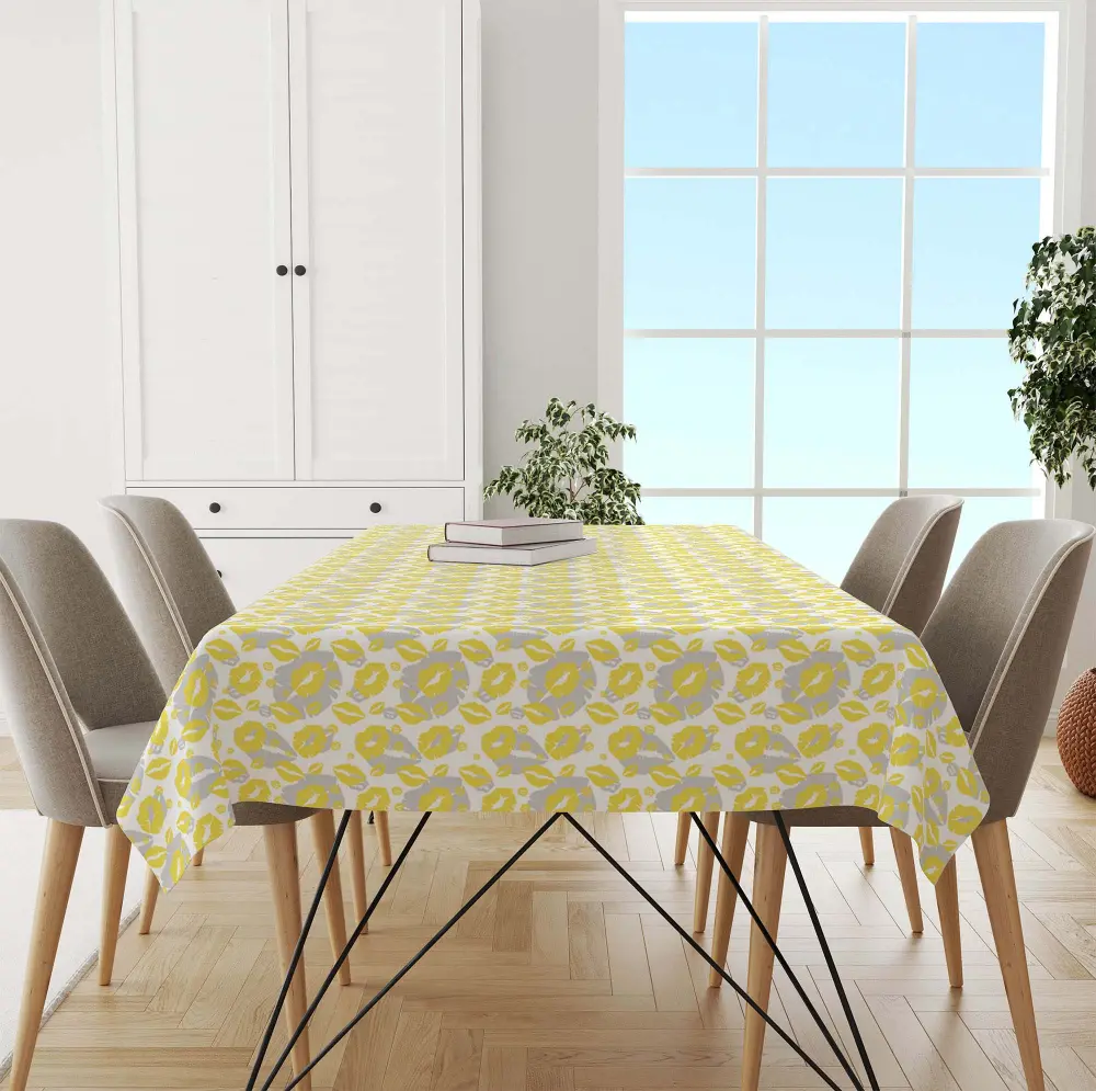 http://patternsworld.pl/images/Table_cloths/Rectangular/Front/10287.jpg