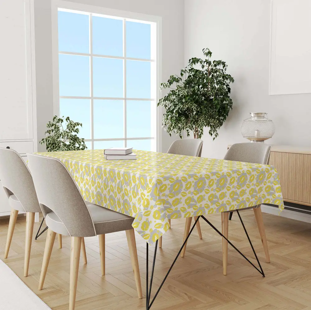 http://patternsworld.pl/images/Table_cloths/Rectangular/Cropped/10287.jpg