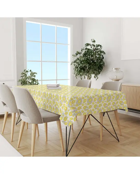 http://patternsworld.pl/images/Table_cloths/Rectangular/Cropped/10287.jpg