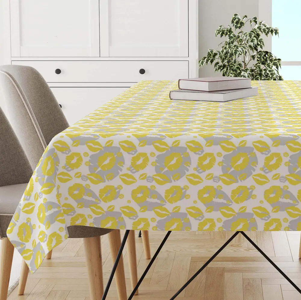 http://patternsworld.pl/images/Table_cloths/Rectangular/Angle/10287.jpg