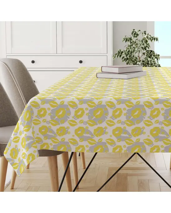 http://patternsworld.pl/images/Table_cloths/Rectangular/Angle/10287.jpg