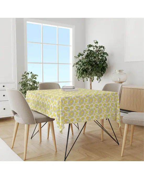 http://patternsworld.pl/images/Table_cloths/Square/Cropped/10287.jpg