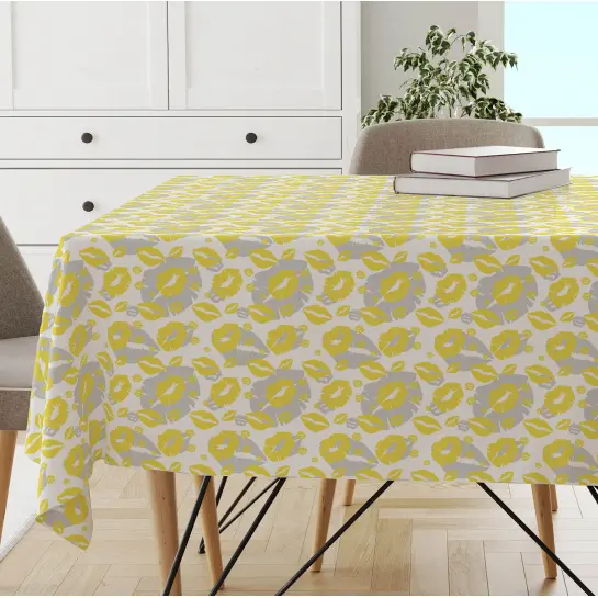 http://patternsworld.pl/images/Table_cloths/Square/Angle/10287.jpg