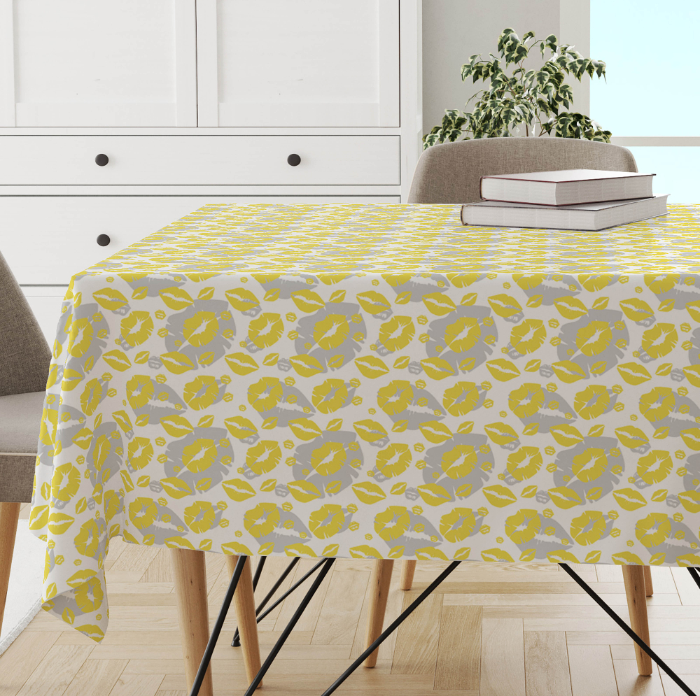 http://patternsworld.pl/images/Table_cloths/Square/Angle/10287.jpg