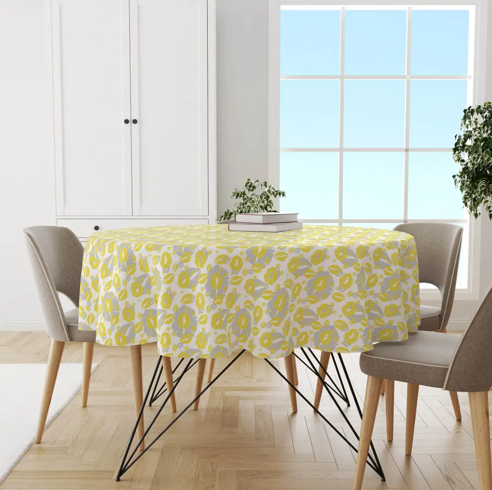 http://patternsworld.pl/images/Table_cloths/Round/Front/10287.jpg