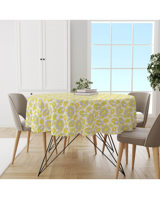 http://patternsworld.pl/images/Table_cloths/Round/Front/10287.jpg