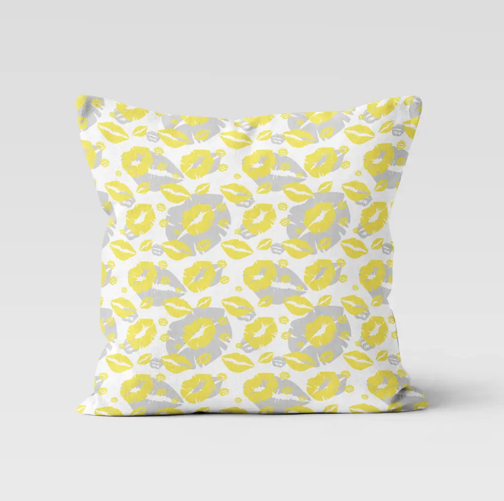 http://patternsworld.pl/images/Throw_pillow/Square/View_1/10287.jpg