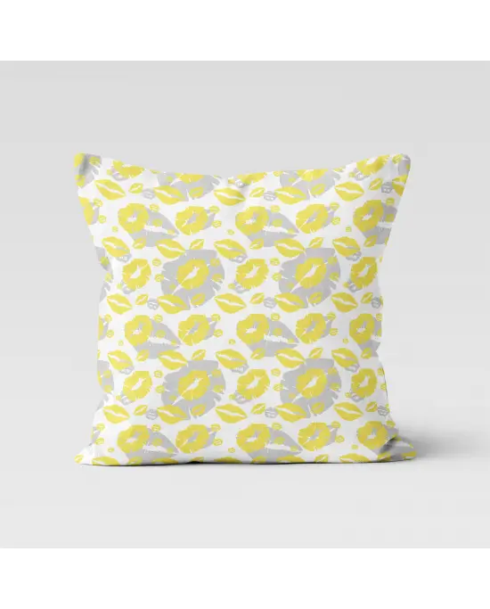 http://patternsworld.pl/images/Throw_pillow/Square/View_1/10287.jpg