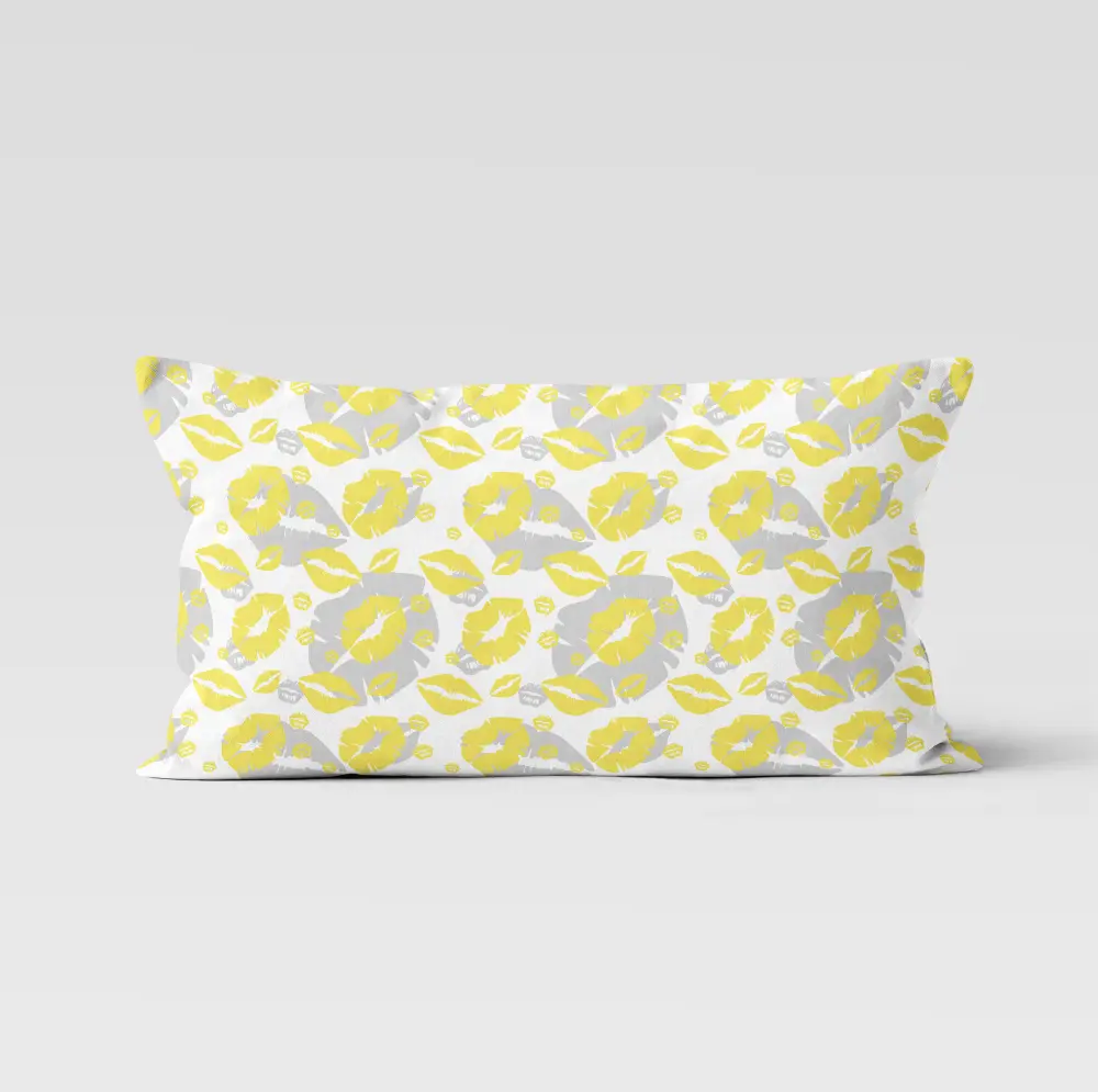 http://patternsworld.pl/images/Throw_pillow/Rectangular/View_1/10287.jpg