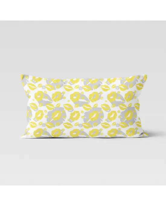 http://patternsworld.pl/images/Throw_pillow/Rectangular/View_1/10287.jpg