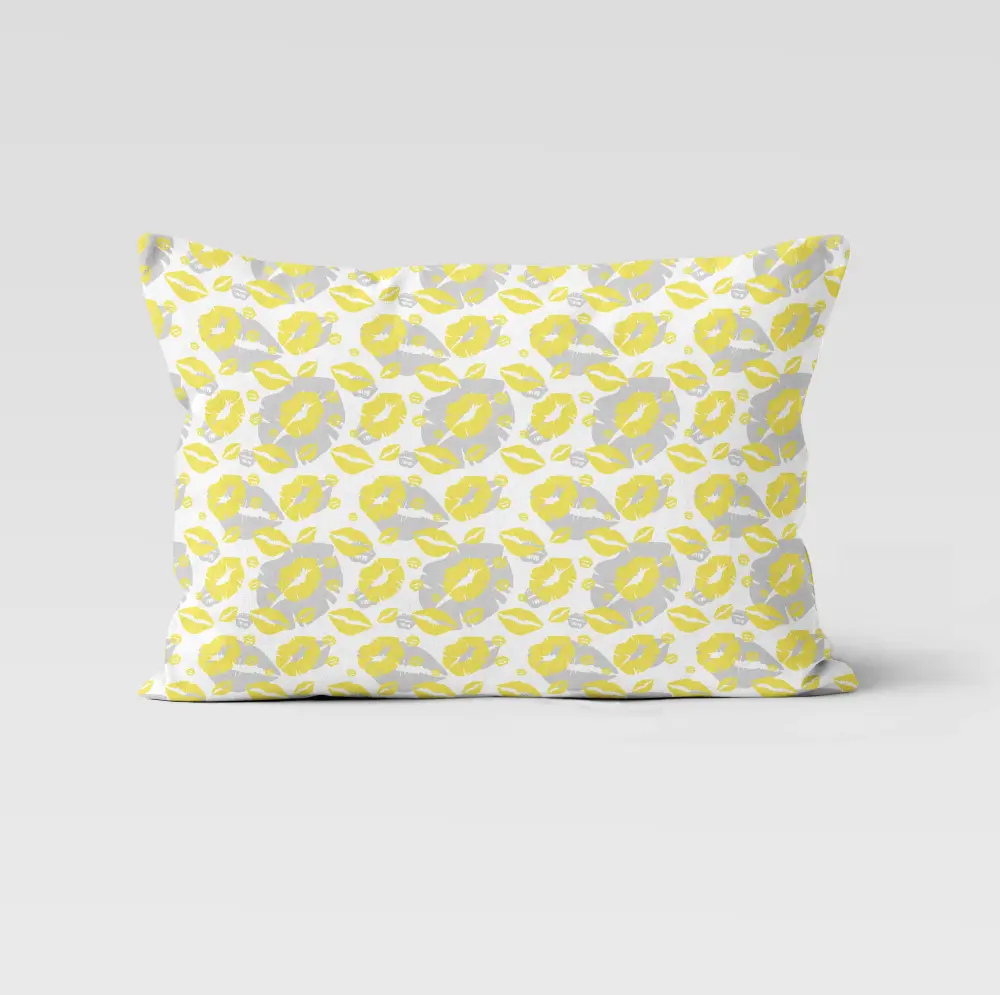 http://patternsworld.pl/images/Throw_pillow/Rectangular/View_2/10287.jpg