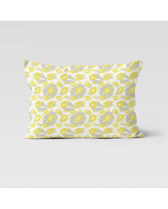 http://patternsworld.pl/images/Throw_pillow/Rectangular/View_2/10287.jpg