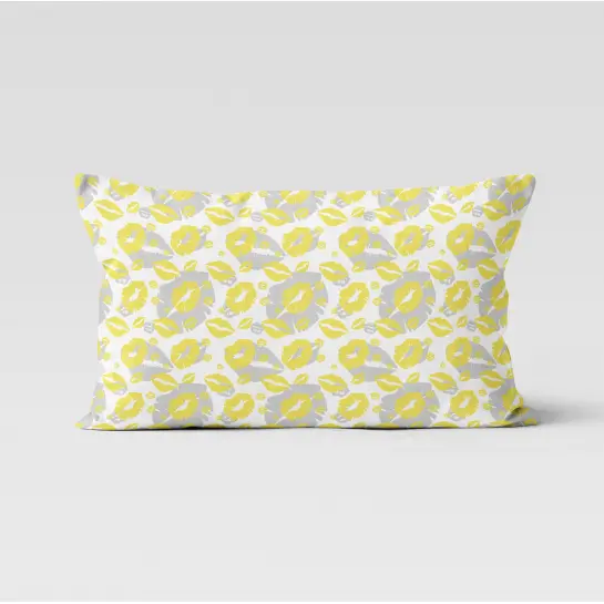 http://patternsworld.pl/images/Throw_pillow/Rectangular/View_3/10287.jpg