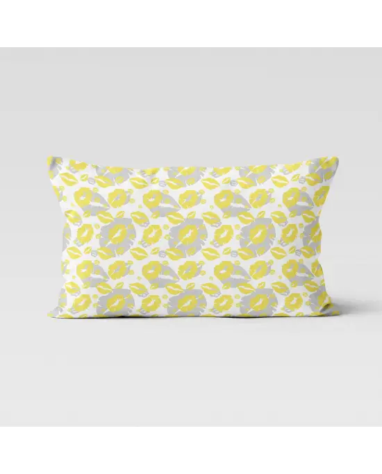 http://patternsworld.pl/images/Throw_pillow/Rectangular/View_3/10287.jpg