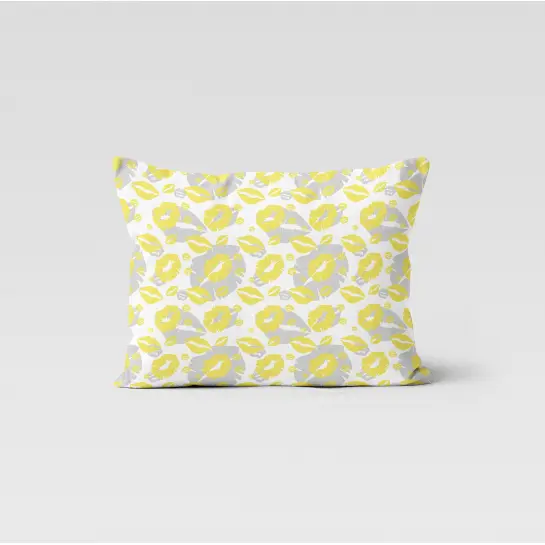 http://patternsworld.pl/images/Throw_pillow/Rectangular/View_4/10287.jpg