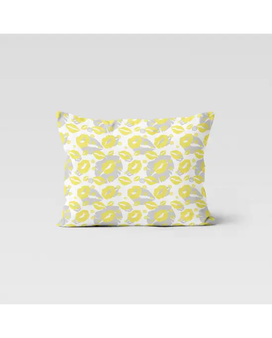 http://patternsworld.pl/images/Throw_pillow/Rectangular/View_4/10287.jpg