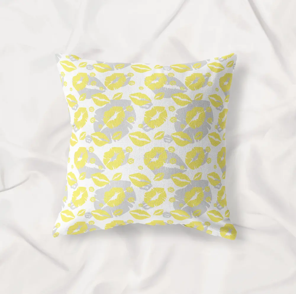 http://patternsworld.pl/images/Pillowcase/Small/View_1/10287.jpg