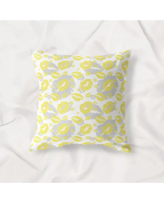 http://patternsworld.pl/images/Pillowcase/Small/View_1/10287.jpg