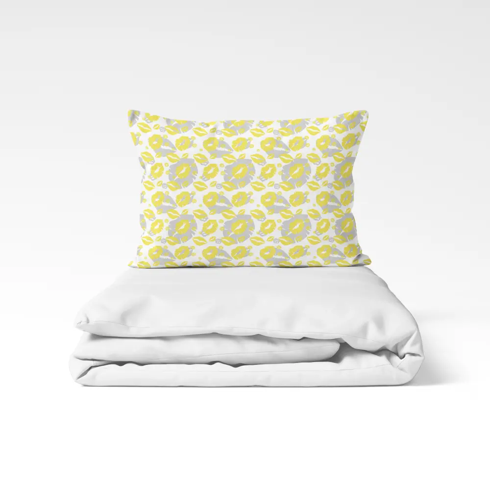 http://patternsworld.pl/images/Pillowcase/Large/View_1/10287.jpg