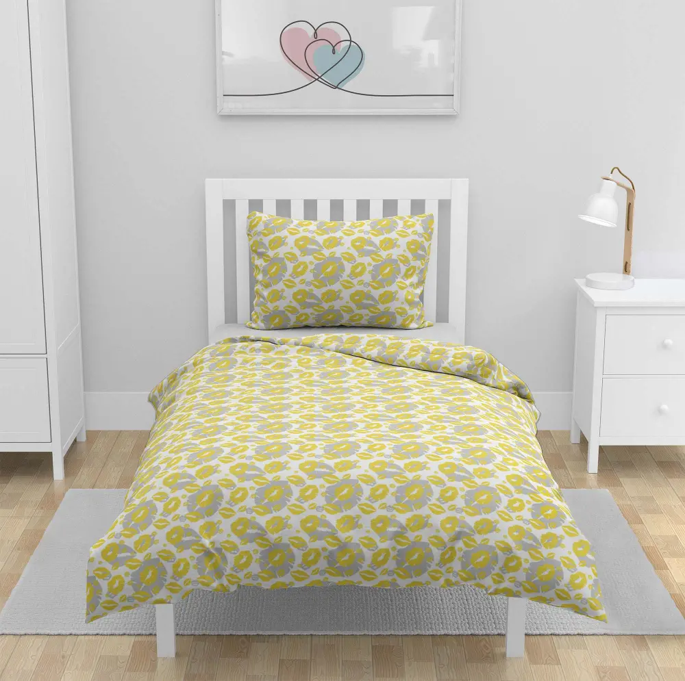 http://patternsworld.pl/images/Child_bedsheets/Front/rescale/10287.jpg