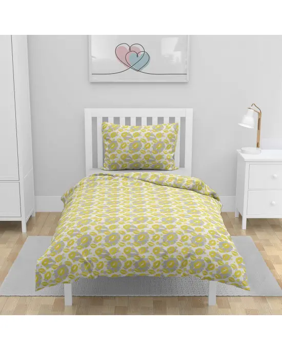 http://patternsworld.pl/images/Child_bedsheets/Front/rescale/10287.jpg