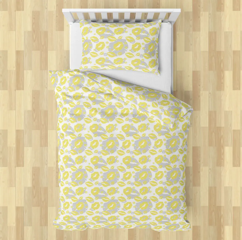 http://patternsworld.pl/images/Child_bedsheets/Up/rescale/10287.jpg