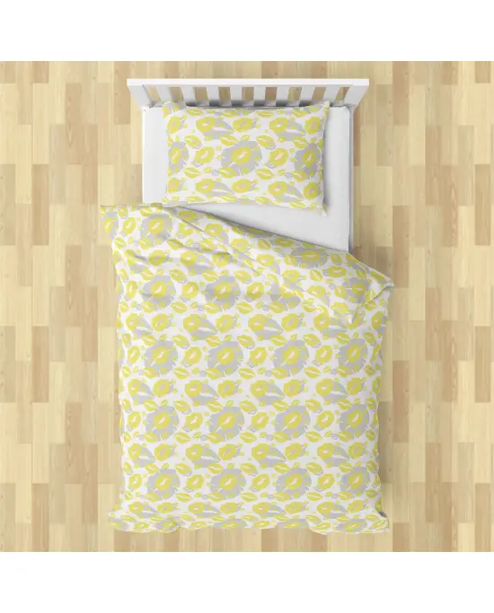 http://patternsworld.pl/images/Child_bedsheets/Up/rescale/10287.jpg