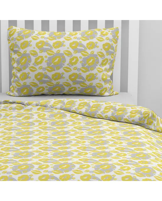 http://patternsworld.pl/images/Child_bedsheets/Close_up/rescale/10287.jpg