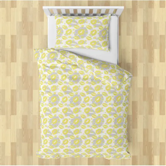 http://patternsworld.pl/images/Child_bedsheets/Up/rescale/10287.jpg