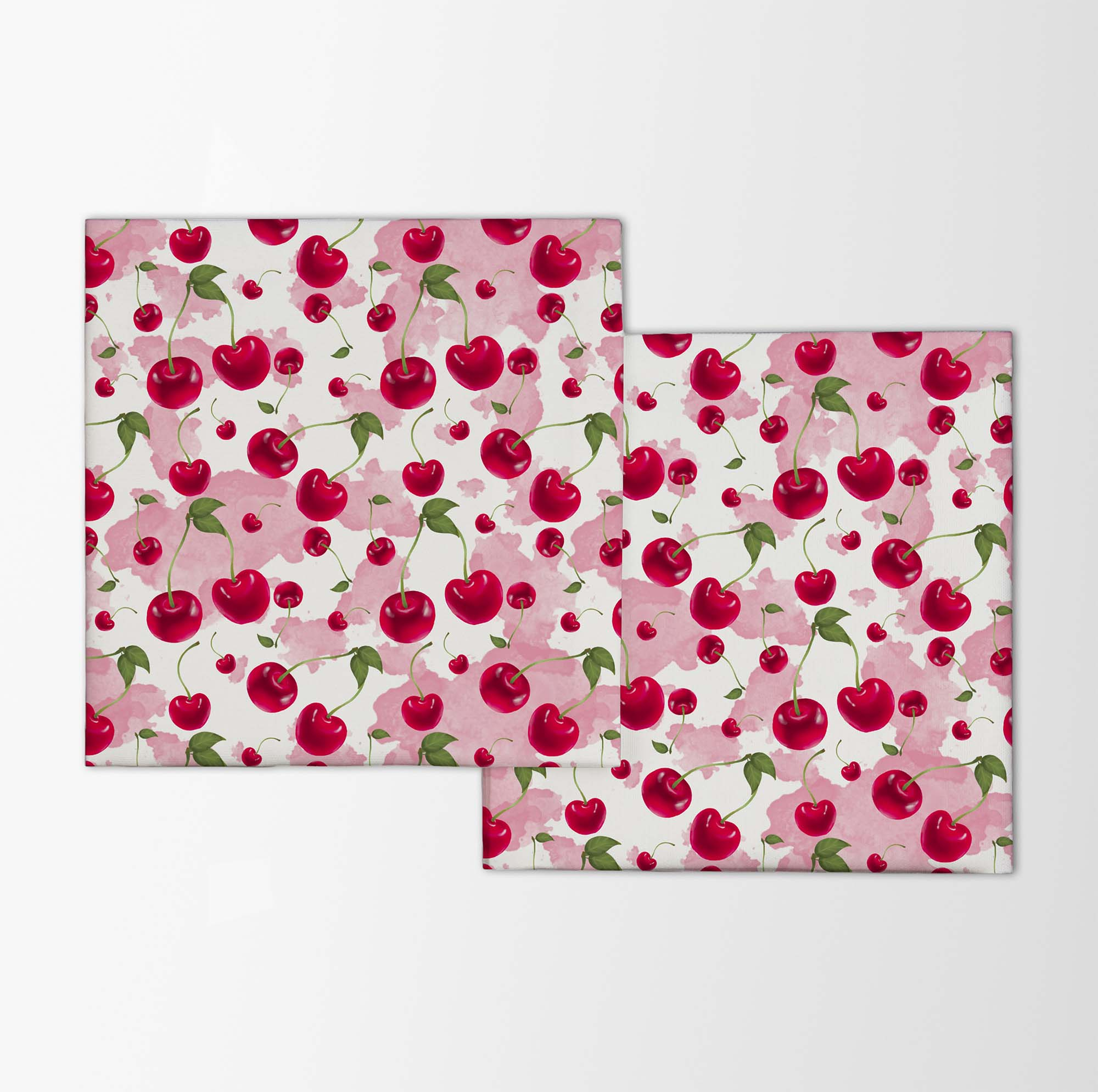 http://patternsworld.pl/images/Napkins/Dinner/View_1/10301.jpg