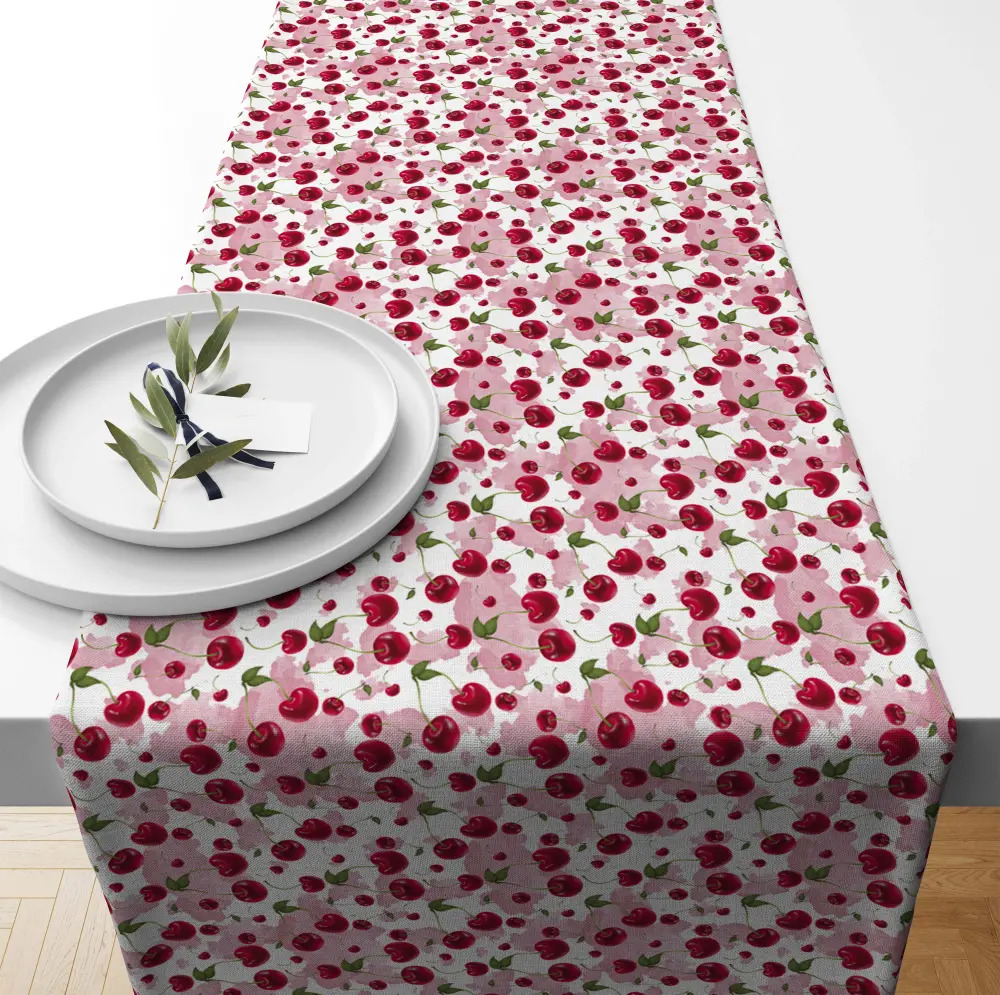 http://patternsworld.pl/images/Table_runner/View_1/10301.jpg