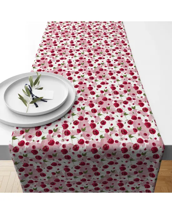 http://patternsworld.pl/images/Table_runner/View_1/10301.jpg