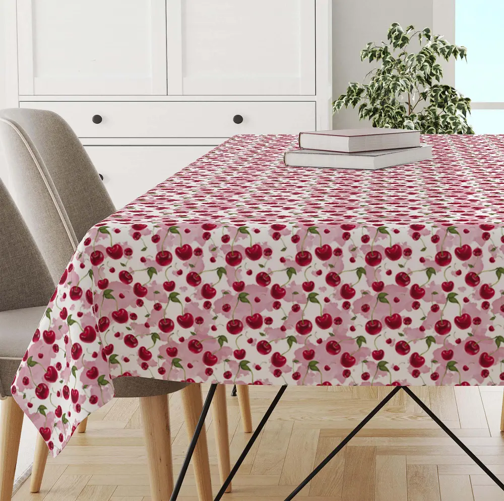 http://patternsworld.pl/images/Table_cloths/Rectangular/Angle/10301.jpg