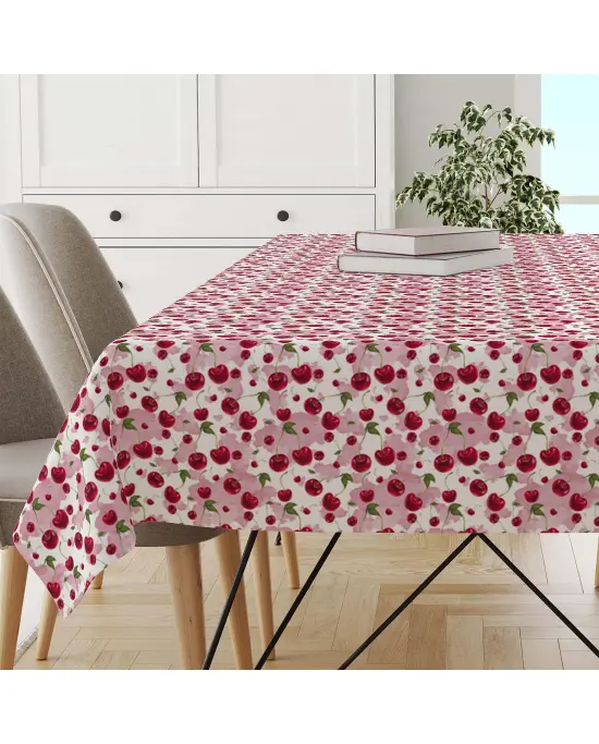 http://patternsworld.pl/images/Table_cloths/Rectangular/Angle/10301.jpg